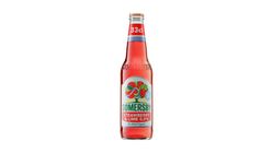 Somersby Cider Strawberry Lime 0.0% 33cl 