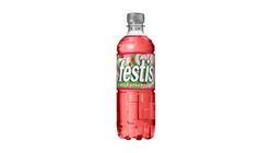 Festis Wild Strawberries 50cl 