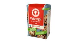 Kungsörnen Vetemjöl 2 kg 