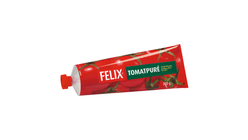 Felix Tomato Pure 300g 