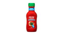 Felix Ketchup Msms 980g