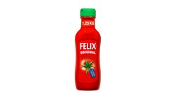 Felix Ketchup 1250g