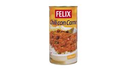  Felix Chili Con Carne 560g 