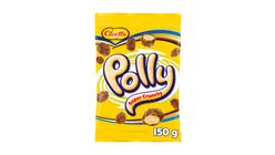 Polly Super Crunchy 150g