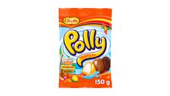 Cloetta Polly Tropical 150g 