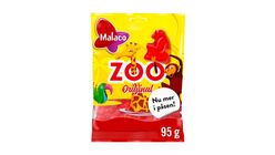 Malaco Zoo 95g