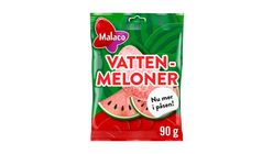 Malaco Vattenmelon 90g