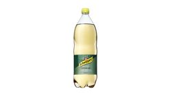 Schweppes Ginger Ale 1.5l