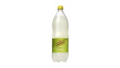 Schweppes Mixer Lemon Fusion 1.5l 