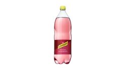 Schweppes Russchian 1.5l