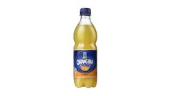 Orangina Läsk 50cl 