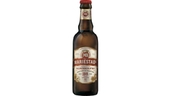 Mariestads Beer Alcohol Free 33cl