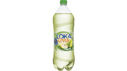 Loka Crush Pear Soda  1.4l