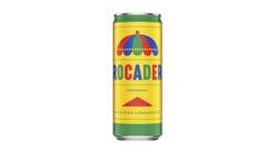 Trocadero 330ml