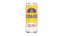 Trocadero Zero 330ml