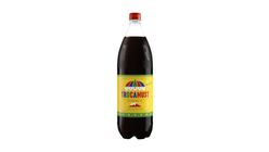 Trocadero Soda Trocamust 1.5l