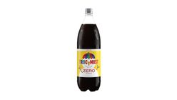 Trocadero Soft Drink Trocamust Zero 1.5l