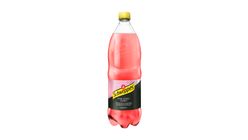 Schweppes Mixer Pink Tonic Zero 1.5L