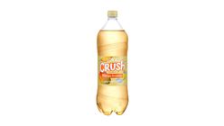 Loka Crush Mango Pineapple 1.4l 