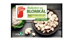 Findus Blomkål 550g