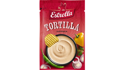 Estrella Dip Mix Tortilla 28g