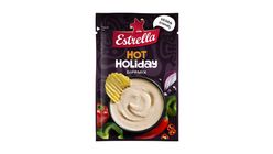 Estrella Hot Holiday Dipp-Mix 24g