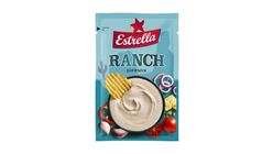 Estrella Dip Mix Ranch 24g