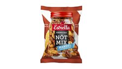 Estrella Nut Mix Honey & Salt Almonds 175g