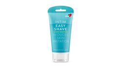 RFSU Easy Shaving Gel 150ml