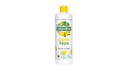 Grumme Lemon Soap All-purpose Cleaner 750ml