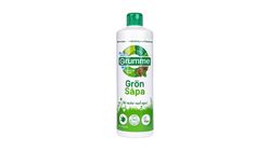 Grumme green floor soap 750ml