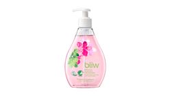 Bliw Soap Pump Apple Blossom 300ml