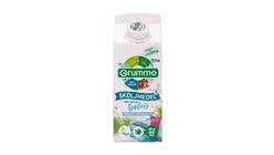 Grumme Fabric Softener 750ml