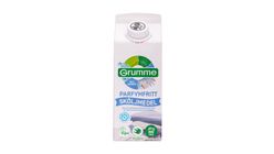 Grumme Fabric Softener 750ml