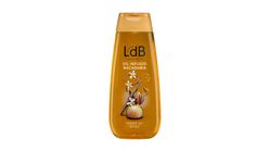 Ldb Oil Infused Macadamia Shower Gel 250ml