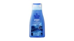 Family Fresh Sport Shower Gel | 500ml