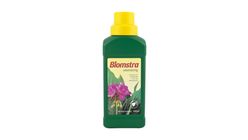 Bloom Plant Nutrition 300ml