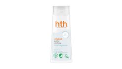 Hth Original Body Lotion 200ml