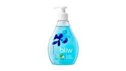 Bliw Blåbär Handtv�ål | 330ml