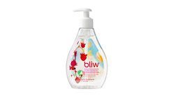 Bliw Smurf Dream Pump 300ml