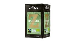 Zoégas Coffee Hazienda 450g