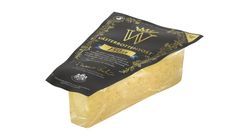 Västerbottens Västerbotten Cheese 33% 450g