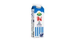 Arla Ko �® Färsk lättmjölk 0,5% 1 liter