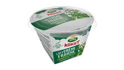 Arla Köket® Light Crème Fraich French Herbs 11% 200ml