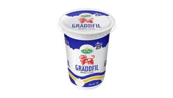 Arla Ko® Gräddfil 12% 5dl