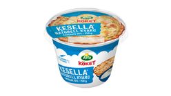 Arla Köket® Kesella Kvarg 10% 250g