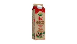 Arla Ko® Ekologisk Färsk standardmjölk 3,0% 1 liter