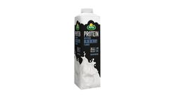 Arla Protein Mjölkdryck Blåbär 0,5% 5dl 