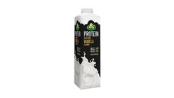 Arla® Milk Drink Vanilla 0.5% 5dl 