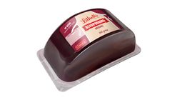 Geas Blodpudding 500g